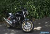 HONDA CB400 for Sale