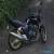 HONDA CB400 for Sale