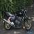 HONDA CB400 for Sale