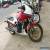 Honda VF750 FD 1983 for Sale