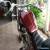 suzuki intruder 750 for Sale