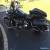 2005 Harley-Davidson Touring for Sale