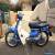 honda c90 cub for Sale