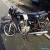 1978 (T Reg) Yamaha X250 barn find restoration project Not RD250 RD400 RD350  for Sale