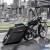 2015 Harley-Davidson Touring for Sale