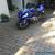 Yamaha R6 road bike for Sale