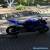 Yamaha R6 road bike for Sale