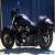 Harley Davidson Night Rod Special VRSCDX for Sale