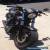 Harley Davidson Night Rod Special VRSCDX for Sale