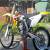 2008 SUZUKI RMZ250  for Sale