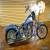 1987 Harley-Davidson Softail for Sale