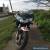 2004 HONDA CBR 125 R-4 BLACK for Sale