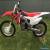 Crf250r Honda 2015 for Sale