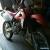 Honda XR650 for Sale