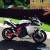 YAMAHA R1 2009 for Sale