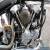 1946 Harley-Davidson FL for Sale