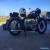 1952 BMW R-Series for Sale