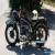 1952 BMW R-Series for Sale