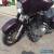 2007 Harley-Davidson Touring for Sale