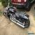 harley davidson v rod muscle 2011 for Sale