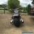 harley davidson v rod muscle 2011 for Sale