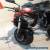 2011 HONDA CB 1000 R-A RED for Sale