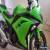 2015 Kawasaki Ninja for Sale