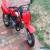 Honda XR 50 Motorbike ( same as crf) for Sale