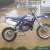 Yamaha yz 85 for Sale