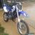 Yamaha yz 85 for Sale