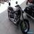 2014 Harley Davidson Fatboy for Sale