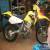 Suzuki DRZ-250 for Sale