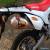 HONDA CRF250L 2015  for Sale