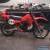 1982 Honda cr 250 vmx  for Sale