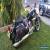 Suzuki VL250 Motorcycle Learner Approved 2005 Motorbike  for Sale