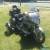 Honda Goldwing GL1800 Trike (wedge tail) 2004 for Sale