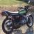 1974 Kawasaki Other for Sale