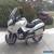 BMW r1200rt motorcycle for Sale