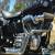 Harley Davidson Rocker Custom FXCWC for Sale