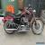 harley davidson 1200 custom for Sale