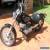 Yamaha Verago XV250 Motorcycle for Sale