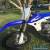 Yamaha yz450 2013 for Sale