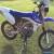 Yamaha yz450 2013 for Sale