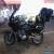 1999 Yamaha XJ900s Diversion for Sale