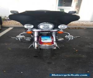 1994 Harley-Davidson Touring for Sale