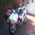 HONDA VFR 800 A-5 SILVER 23k miles 2005 for Sale