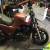 Kawasaki gtr1000 project bike for Sale