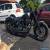 2013 Harley Davidson Softail Slim for Sale