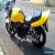 HONDA CB400 CB 400 Super four SUPERFOUR  CB400SF NC31 ideal first bike  for Sale