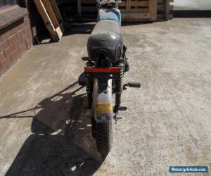 Motorcycle Harley Davidson Mini Bike for Sale